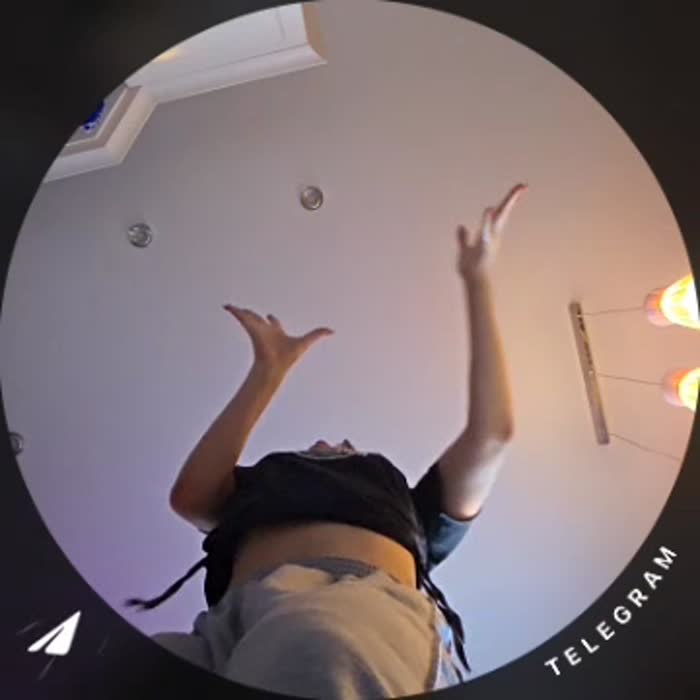 16a88492856976d1a8363a8647c77ab026d352e877bdc76a1086483b0e71276b thumbnail