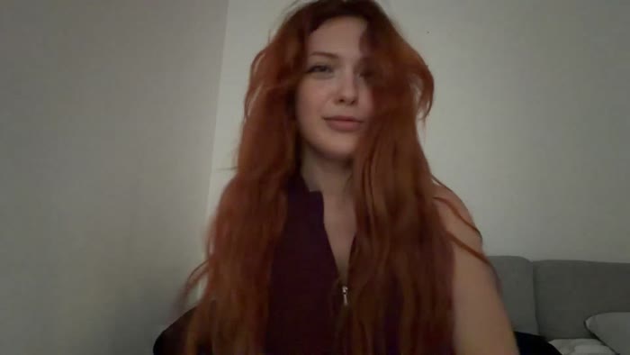 Kartellika Nude Twitch Videos - Kartellika Leaked Porn