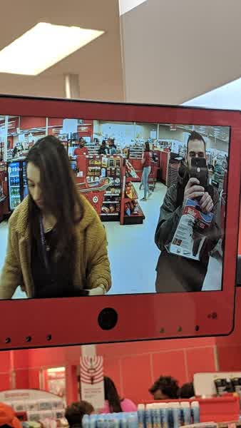 0c7e258469440559f049db5b4c6decfb3f2d699d4fc7a0b5564bc907108c740f thumbnail