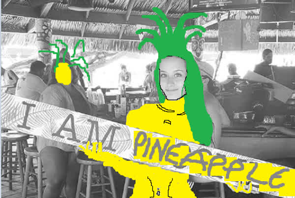 3d6266af34365748fdaadde1fbcaad795376d005babf7d9b663e8ab8872f4490 thumbnail