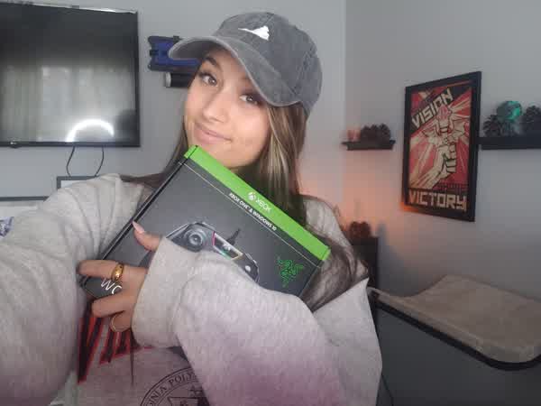 92436fc1ba9a7f73dde62830597435bf32234b383d40735a9d82d2dbe91cb4d1 thumbnail