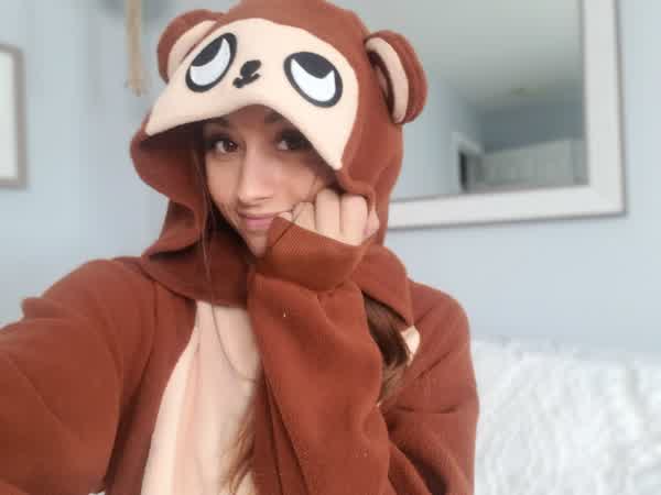bea504feec29dd8a67989cbdad9f4ec3464dadf511e61b34ca1725076912afe1 thumbnail