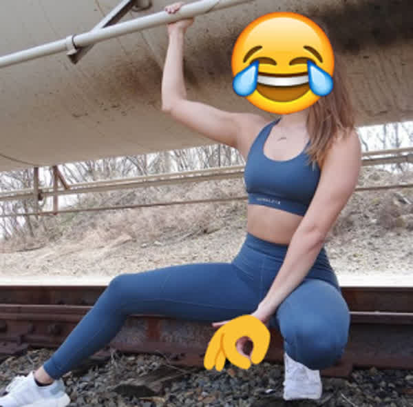 fb31b2ffc4c3e08c16b628af4d8253d913080ce16bae3c268f31815b84b2a027 thumbnail