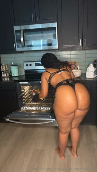 6c0cbd9f95da1f6cd1477c2a58202120272ca222b441206b51fa14567c2389c0 thumbnail