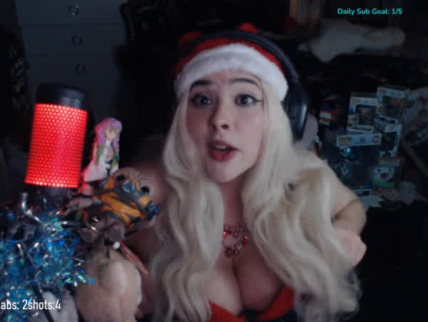 707dde2b637cad8551b0ecf08af8b3f50dd182a63c8b03e87bd1abef2d374c5c thumbnail