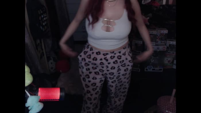7185c8ceaf32d77e0b588adddc9a022cf1e33093e23763af0884b5f4b5886389 thumbnail