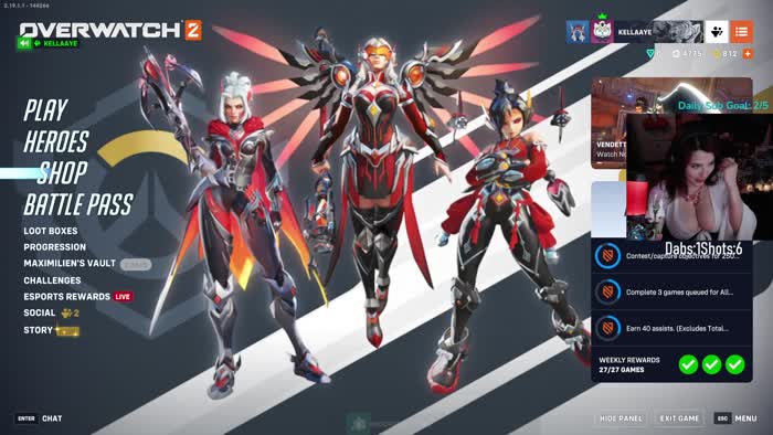 78e914375709112570851b52c4a093fa0e0814e266955ed5acc3e2ed27bc0b97 thumbnail