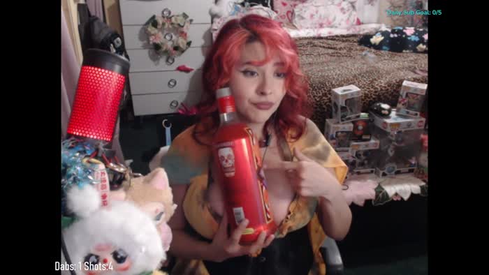 87a4e33ae4c8238dbd914bd49eaa2c2071eff57a9494b3bf90c52049700f65f0 thumbnail