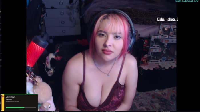abbb4d46eb58ca7e348ad910598bc32dca0277ea633bc59b62ee41e0206ff610 thumbnail