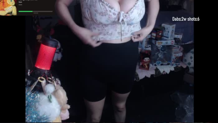 c184b22da74d31c03be94636b0376738a30e02db2f185217fab82111b127d440 thumbnail