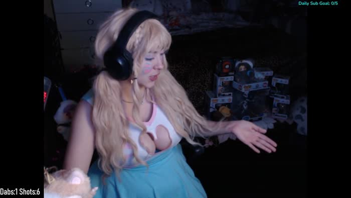 fd3bce4fd0f7a43c6a1d25bfc20df18bc531c6ed98c8214392a5aeac582b3f3c thumbnail