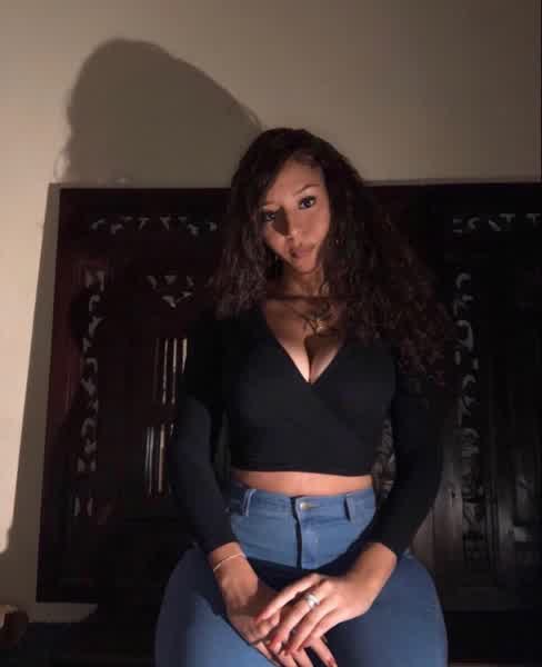 1242f302f7611e86e3e31355206da22292eb2b5148886fd3fc59afbd95a0b240 thumbnail