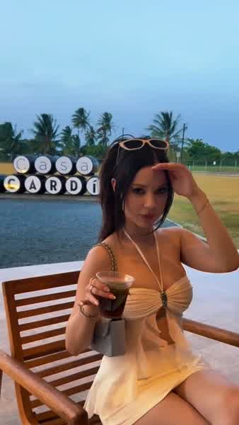 236a572044f4c73fd1502103d4736f7a1c0cc8d67c4db2d9dadc48810e087741 thumbnail