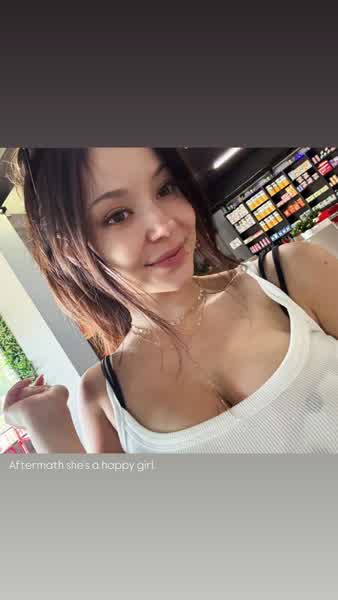 59763896b2fa9f7d35e9a0318e5638eb75f8a8382d8c93e0d0dddc01e2365173 thumbnail