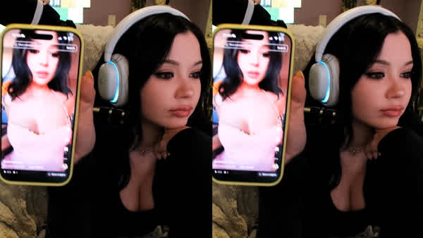 5a376879434256fc9fdc9a429c3d9ed810061489a0def5a10f8b01de6be4b0a6 thumbnail