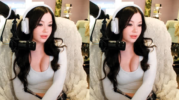 Lilchiipmunk Nude Twitch Photos - Lilchipmunk Sexy Photos Archive