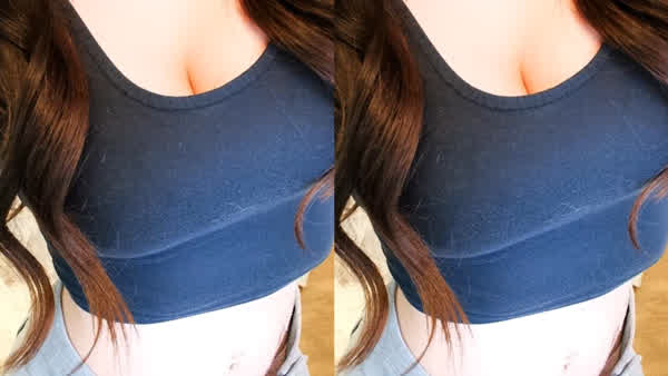 90f86bbab5319a4eb6751a40c719597b3b66ec5252a26c2ec70172e46f78c745 thumbnail