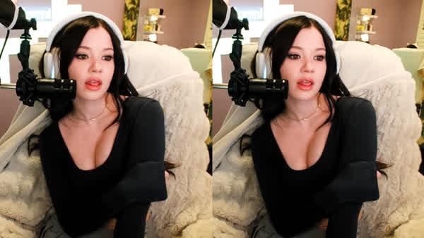 c0e2926dbba4bd71323fc757d0c83e16fb74852220c6d5c61e46045890697ac7 thumbnail
