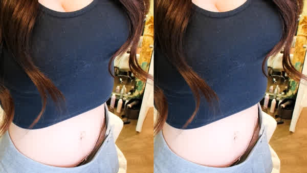 da931ec4e9bcec712971fc676e18429071c1b26d3856fa92414e9f70c86b15c0 thumbnail