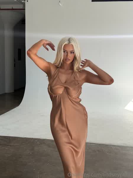 a069029d17289eea93855aee5c1362654bb185c3f5c2daaded1bfe073a25554e thumbnail