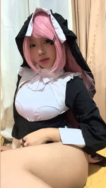 344344c8c40e3289ec707a89b17ddb8ded550e608f64ec74159e7c297640a766 thumbnail