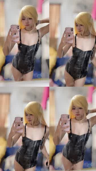 4e94649f6465c9a233ac71dc7dde531e3a6fda3054a270f298991f8e0c168eb4 thumbnail