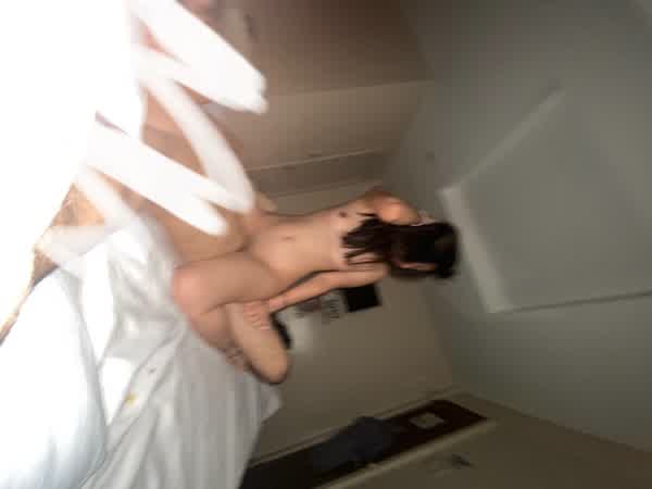 9a04331db378467614eb73f5770aefe4a5d1298d2815cd02f74df01efb3ae4ac thumbnail