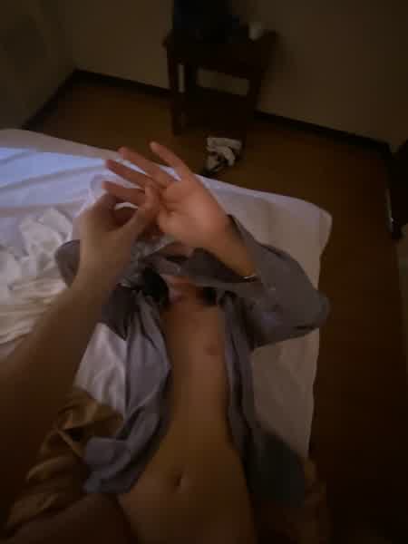 bbe17d9205a8dc08867b6fa52b3b45642ba3a3b06c623cd0bc808458ed6a5f9c thumbnail