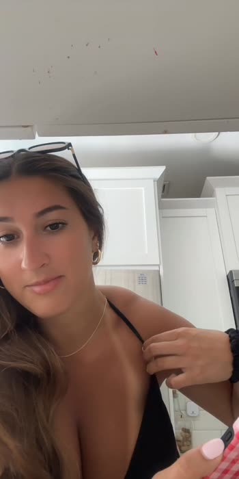 279c7956775399e7e3eed28e17c5fee5b0a5ab83fa27e597b1775cd308cbda37 thumbnail