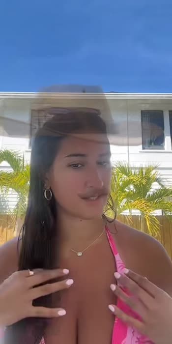 62bdab9a57b4e380e78c00ed60e4bf41520eb767711484dc48b6311da8cb889e thumbnail