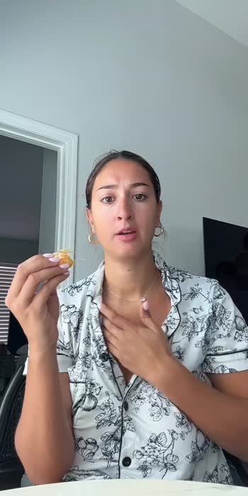 Lolyoufoundmaggie Perfect American Nudes - Lolyoufoundmaggie Tiktok Leaked Videos