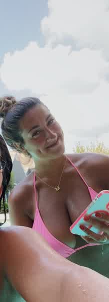 769ea14dbbc26981f5981349fc53e8bdce3b327b9d90565edabd3bde5c988a80 thumbnail