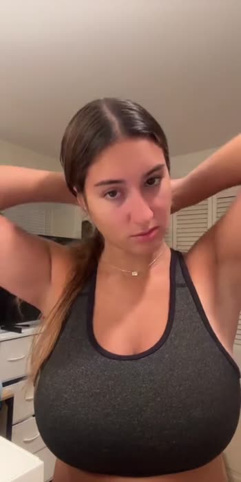 8383bef74149d05a9afcf61c58de9f3ea6f41143cbf94f8db827cf3ba493178a thumbnail