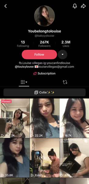 807d3ac8773a0688509ee8d1ac0847d15d1db1b126ce028840354f2eeeab4c59 thumbnail