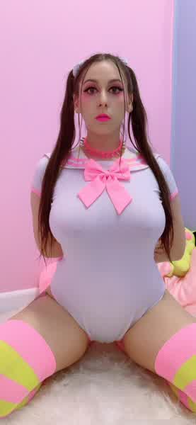 571011c254bc2472e17fa2f468f09ad4ecc8154c19e0ef67bf32e7d461673917 thumbnail