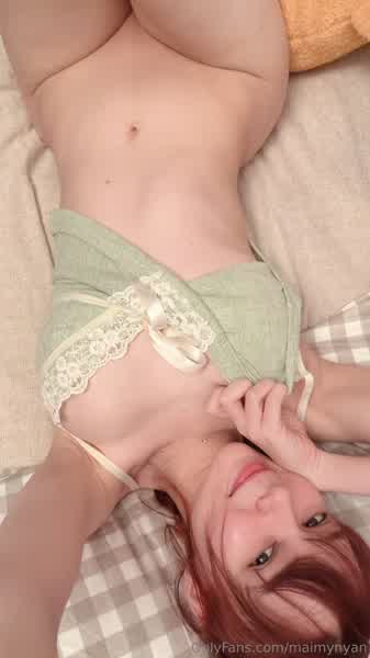 7cf5c2862cdfc8761f2b180186ab4cd2511b1060d3564d5acd7c728ba9eb47a7 thumbnail