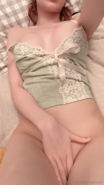 9010f847947ba4648d3cca51b6cfb43afb535e6acb773e9b6a5dcfced2bab142 thumbnail