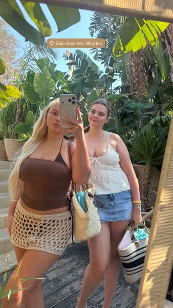 38a84fcd742a4d50f9e96fa1409bda32bada128998292aa2d1e30fd47bc3cfc7 thumbnail
