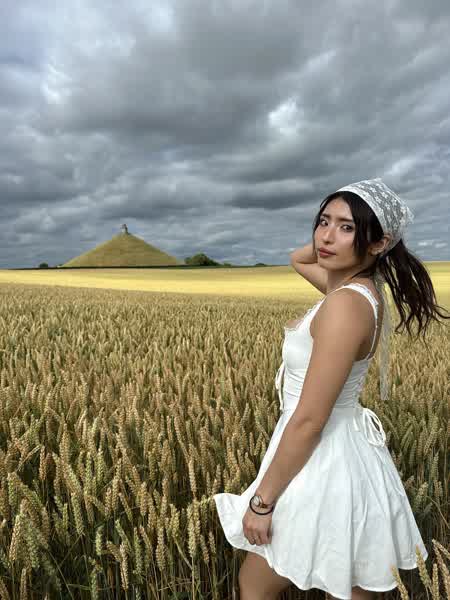 Kiana Japanese Twitch Photos - Meowko Nude Fansly Archive