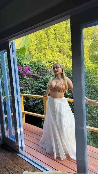 3eaedd60641585fb26b2cdd932bf771bc34d8f52e87a75a7385fb81f1bfcb0e1 thumbnail