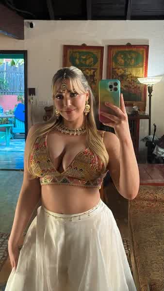 88143421311f9cd3c5de754b7101a2baa9588c8b36d16800beebaa6cacaae14e thumbnail
