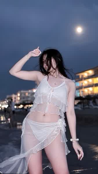 0e94eb736b5925eaf85e3f36ffb7e4c9ee3b3519440bef1fe08d29dc63cc429e thumbnail