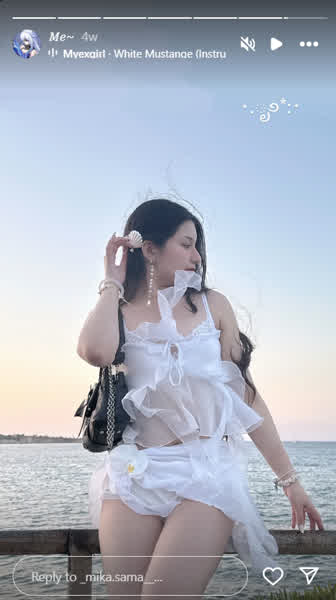 4d671fab390b07abe09a7d27880d76ce5d5329e181588d8d9990a8433fc4a78c thumbnail