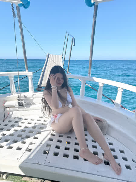 cb32be3fc2f69e3298b9e1747d56560c50d2050768ffeb6d1a84f7b4584c1fa2 thumbnail