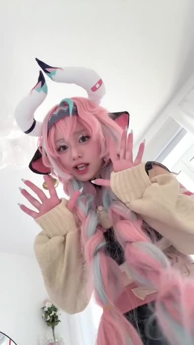 d082d7595e28541feeb9496a89459990a6a15d6996776cdbf485853dea781553 thumbnail