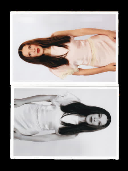 d53ff78ff1338c7d0f819f0069e9b3fd76490cea0a29746f3d3349c130f47a17 thumbnail