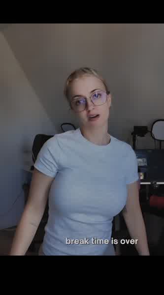 09fa9018c3184dbc83e8f212a3c56e9f133672aeff5b81292eb24caf45c471b2 thumbnail