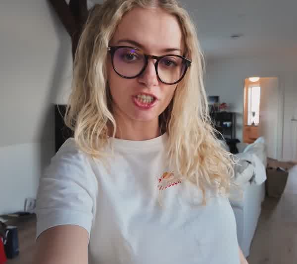 8d7b6135cbea335311eeac740407d9a40f6064b62a2cb9b77e5e73178637df96 thumbnail