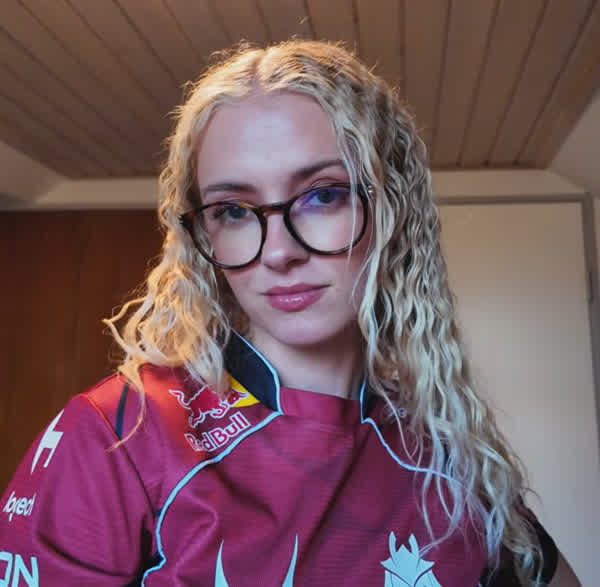 b7813325d8cdf026c09acdba2606fb0143e419c4cf0f18d0b735339848bf7ff7 thumbnail