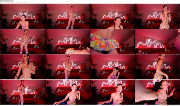 7030cb9b51aab68be32b88b775d2a47f0e47da2cadd23cde36099ecab80b4284 thumbnail